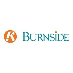 R.J. Burnside & Associates Limited - Orangeville, ON L9W 3R4 - (519)941-5331 | ShowMeLocal.com